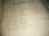 december 5 2010 071.jpg