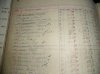 december 5 2010 069.jpg