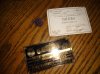 december 5 2010 053.jpg