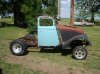 dannys willys 51708 001a.JPG