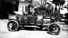 1926 Ford gowjob touring.JPG