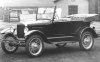 1927_Ford_sports touring.jpg