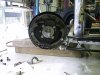 FL-brakes-2.jpg