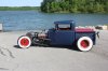 resized hot rod 1.jpg