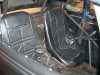 Picture044-vi.jpg