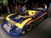 Amelia Island Concours 2010 064.jpg