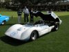 Amelia Island Concours 2010 161.jpg