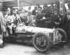 1926_british_gp__Sénéchal._Wagner-1st.jpg