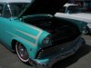 lone star roundup 2010 135.jpg