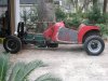 fordiac8 033a.jpg