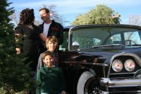 XMASS W 58 DODGE 002.jpg