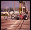 fredricks cammer 2.jpg