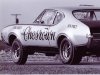 Ron Garey_ Ben Price 68 hurst car.jpg