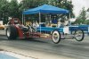 scan0001.jpg