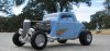 ole blu 019.jpg