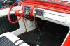2010-9-18-186.jpg