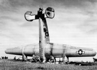 454bg.jpg