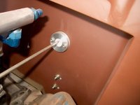 Throttle Rod Seal - Idle.jpg