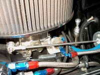 32 Fuel pressure isolater.jpg