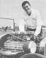 Ted_Kramer_Y-block_312_Pean.jpg