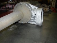 rear01.jpg