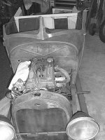 upperFront.jpg