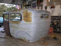 foxs sedan 008 (Medium).jpg