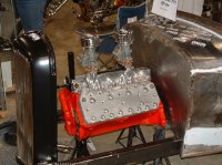 Motor-01.JPG