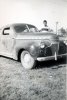 fifties12.jpg