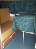 100_1753.jpg