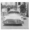 Ford in France.jpg