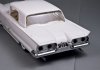 59bird20.jpg