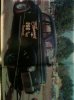 black 41 coupe.jpg