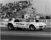 1968 CORVETTE FUNNY CAR.jpg