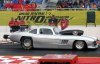 Mercedes Gullwing Pro Stock.jpg