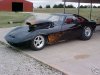 black opel gt.jpg