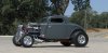 32 Ford II 003.JPG