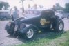 HartAuto33Willysaags1969Dragway42photobyToddWingerter.jpg