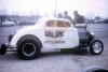 HartAuto33willysaags1971Dragway42pitphotobyToddWingerter.jpg