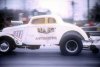 HartAutoaags33willyscomingoffDragway421971photobyToddWingerter.jpg