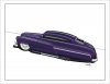 tail dragger side view purple-1000.jpg