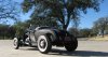 Rat Rod 007.jpg