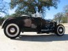 Rat Rod 018.jpg