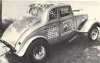 alv_33willys_ds0567.jpg