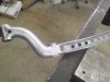 tub front axle 002.jpg