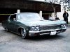 cruisenite055.jpg