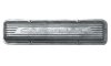Corvete valve cover.jpg
