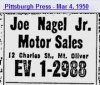 Joe Nagel Jr  3_4_50.jpg