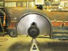 pass-wheelwell.jpg