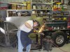 jracer-grinding.jpg